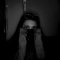 amelcia24