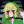 mufinchan