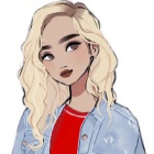 Uwielbiam_Tosik_Official