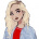 Uwielbiam_Tosik_Official