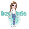 bzuziula