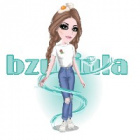 bzuziula