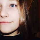 _.marta._xd
