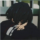 _something