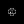 obywatelo.r