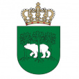 MiastoChelm