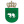 MiastoChelm