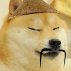 Kacpejrooo