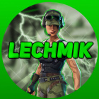 Lechmik