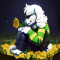 Asriel_gaming