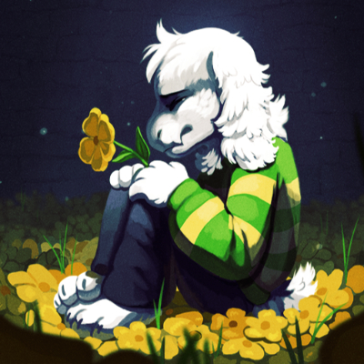Asriel_gaming