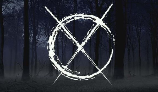 Krindżowa i Patologiczna #3