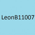 LeonB11007