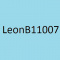 LeonB11007