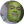 pijany_shrek