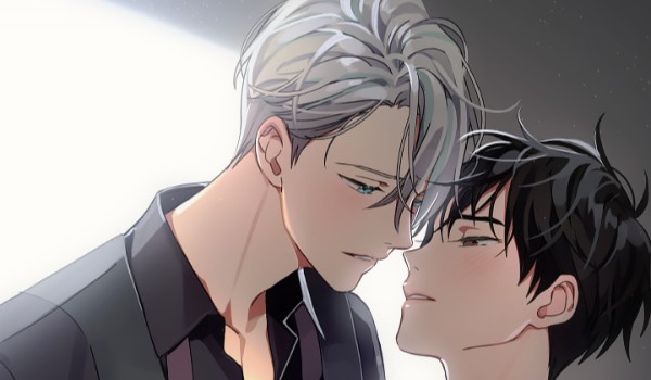 jak dobrze znasz bea