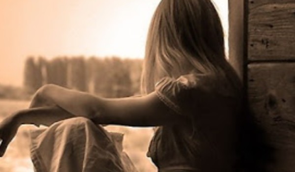 I have a problem and it is Hogwarts#2