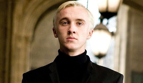 Akrobatka (rozdział 2)