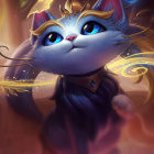 Meta86