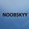 Noobskyy