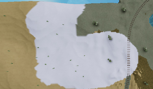 sprawdź kim jesteś w robrox