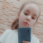 NicolA12345678910
