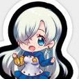 Elizabeht3kuwuliz