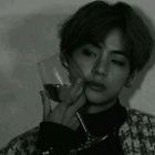 0TaeTea0
