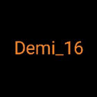 Demi_16