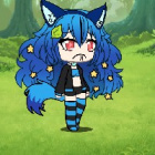 Krowa000
