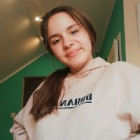 maria_chomik