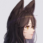 NoraWolf