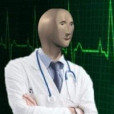 Abcxyz