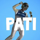 PatiSkiJumping