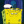 Spanbob