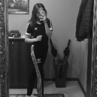 Amel_cisia