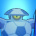 Brawl_Carl