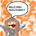 BEKA_W_SZKOLE