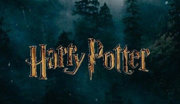 Kim z Harry’ego Potter’a jesteś?