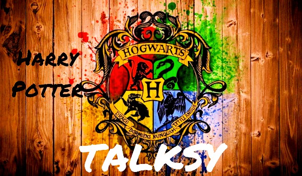 HP – Talksy 16