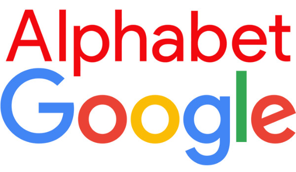 Co wiesz o AlphabetInc?
