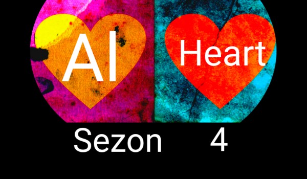 Al Heart sezon4#8