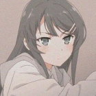 Kamlokiiuwu