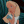 Alunia550020