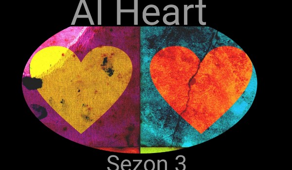 Al Heart sezon3#12
