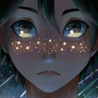 Moonlight_boy