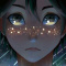 Moonlight_boy