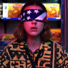 1_eleven_1