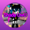 ShadoUwu