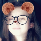 Dadzia1